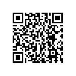 SMDA24-6E3-TR13 QRCode