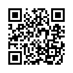 SMDJ10AHR7G QRCode