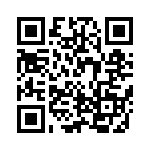 SMDJ130CA-T7 QRCode