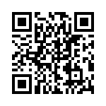 SMDJ51A-R7G QRCode