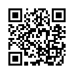 SMDJ51CA-T7 QRCode