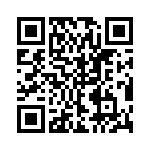 SMDJ6-5CA-HRA QRCode