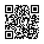 SMDJ60A QRCode