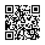 SMF16A-TP QRCode