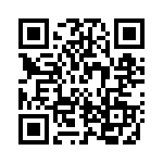 SMF4L20A QRCode