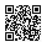 SMF58AT1 QRCode