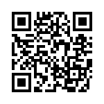 SMF6V0A-M3-18 QRCode