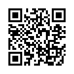 SMF7V0A-HM3-08 QRCode