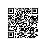 SMH100-LPPE-S04-RA-BK QRCode