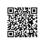 SMH100-LPSE-S05-RA-BK QRCode