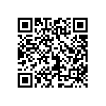 SMH100-LPSE-S38-SD-BK QRCode