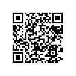 SMH102-LPPE-D20-SM-BK QRCode