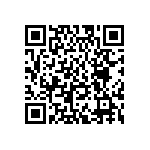 SMH102-LPPE-D36-SP-BK QRCode