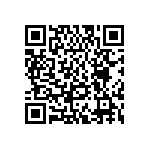 SMH150-LPPE-D26-ST-BK QRCode