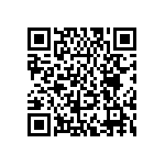 SMH151-LPPE-D23-SP-BK QRCode