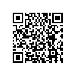 SMH152-LPPE-D07-SP-BK QRCode