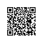 SMH152-LPPE-D49-SP-BK QRCode