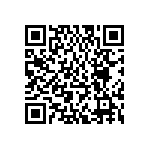 SMH152-LPSE-D10-SM-BK QRCode