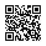 SMI36-24-V-P5 QRCode