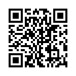 SMI6-5-V-P6 QRCode