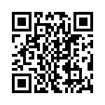 SMI6-5-V-P6R QRCode