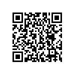 SMJ200-S00C-DS-11 QRCode