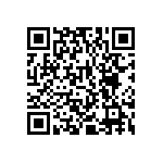 SMJD2V16W1P3-CA QRCode