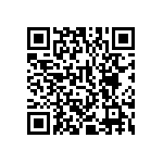 SMJE2V12W1P3-GA QRCode