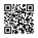 SML-812MTT86 QRCode