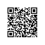 SML-LX0805YC-TR QRCode