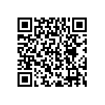 SML-LXL1206SYC-TR QRCode