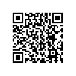 SML-LXR2106SIC-TR QRCode