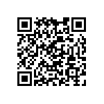 SML-LXR851YC-TR QRCode