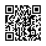 SML4731A-E3-61 QRCode