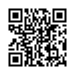 SML4739HE3-5A QRCode