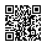 SML4747A-E3-5A QRCode