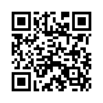 SMLJ33CA-TP QRCode