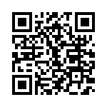 SMLJ36CA QRCode