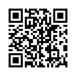 SMLJ40A-TP QRCode