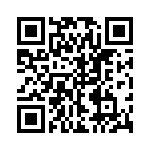 SMLJ51CA QRCode