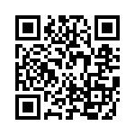 SMLT12WBC8CW1 QRCode