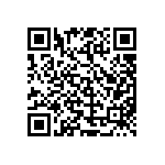 SMM02040C5112FB300 QRCode