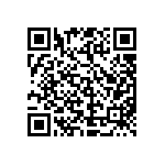 SMM02040C9091FB300 QRCode