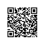 SMM02070C2201FBP00 QRCode