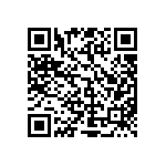 SMM02070C6809FBP00 QRCode