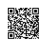 SMM02070C7500FBS00 QRCode