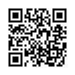 SMMBFJ177LT1G QRCode