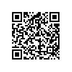 SMQ450VS181M25X30T2 QRCode