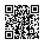 SMS-402C QRCode