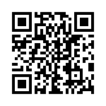 SMS15C-TCT QRCode